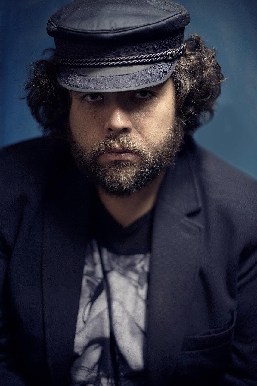 デジタルコンテンツ販売にShopifyを選ぶ理由と基本的な仕組み