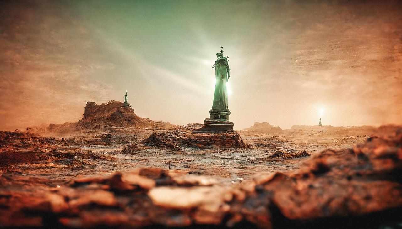 画像生成AI導入の基本理解とShopify運営での活用イメージ