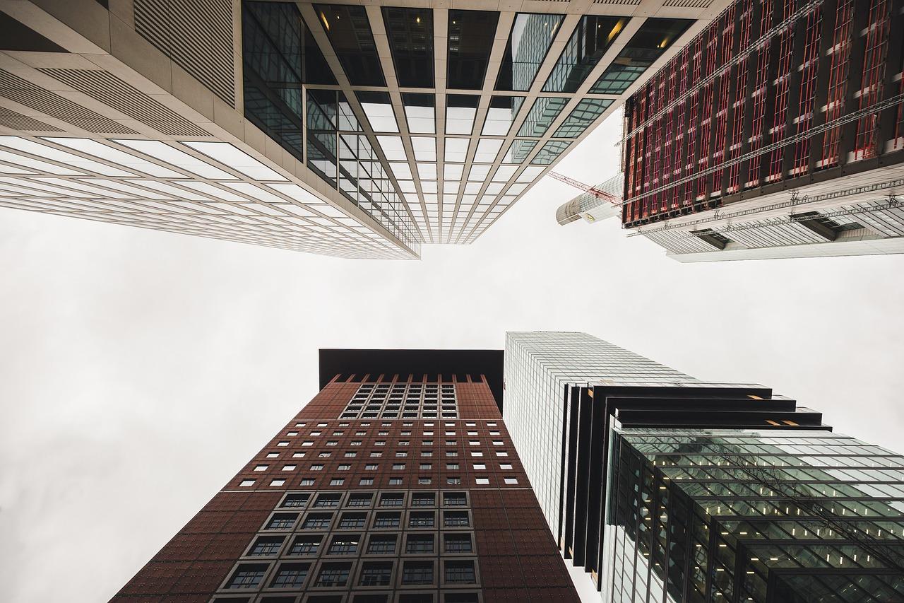 主要指標のモニタリングと施策改善サイクルの回し方