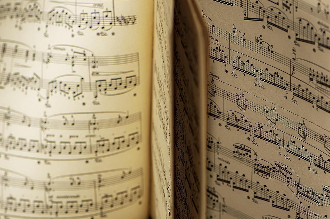 Klaviyoによるメールマーケティング最適化と顧客LTV向上の具体策