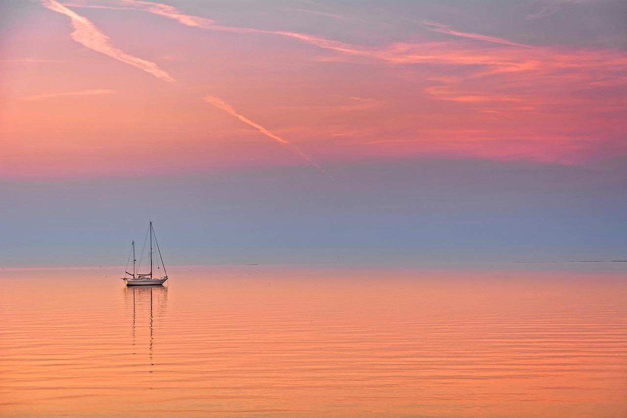 アップセル施策の成果を測定するための指標とShopify管理画面での確認方法