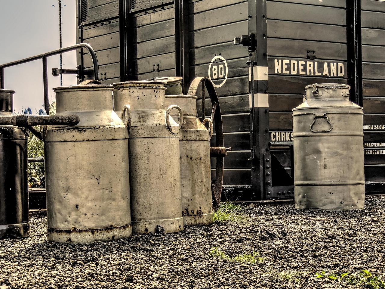 サブスク解約率1%以下!驚異の継続率を誇るストアの秘密(2025年データ) 3 2025年データから読み解く 解約タイミングとその原因分析