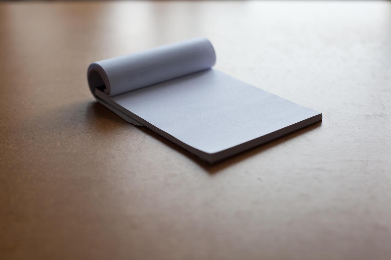 





受注処理と発送管理を効率化するためのアプリ連携と実務オペレーション



