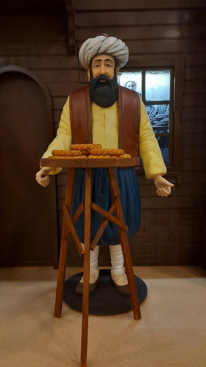 営業担当とECチャネルを連携させる社内オペレーション設計