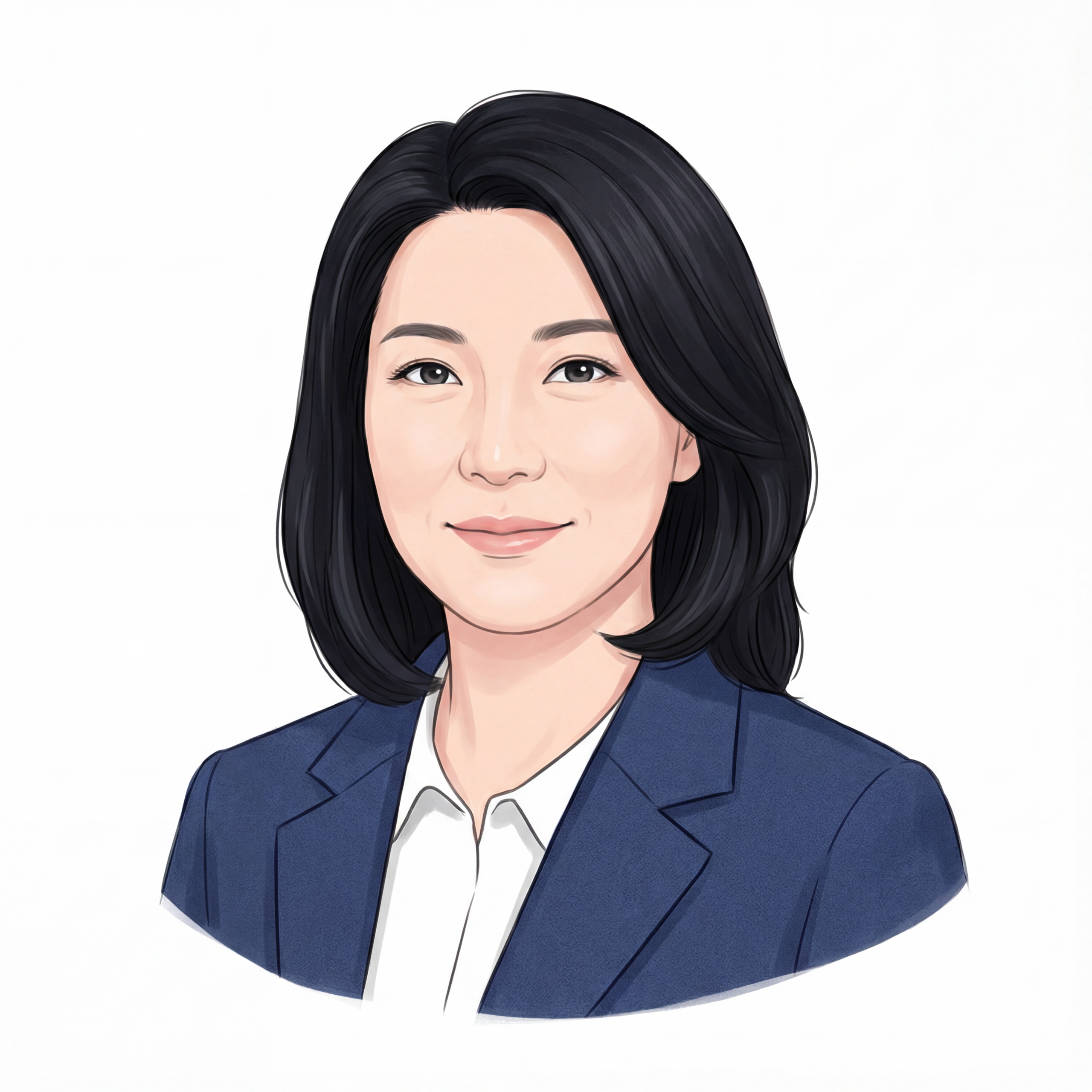 テスタのアバター