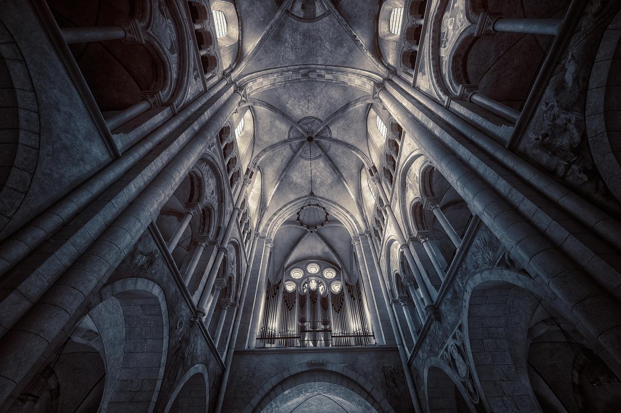 ユーザー視点で決める比較軸の設計方法と項目例