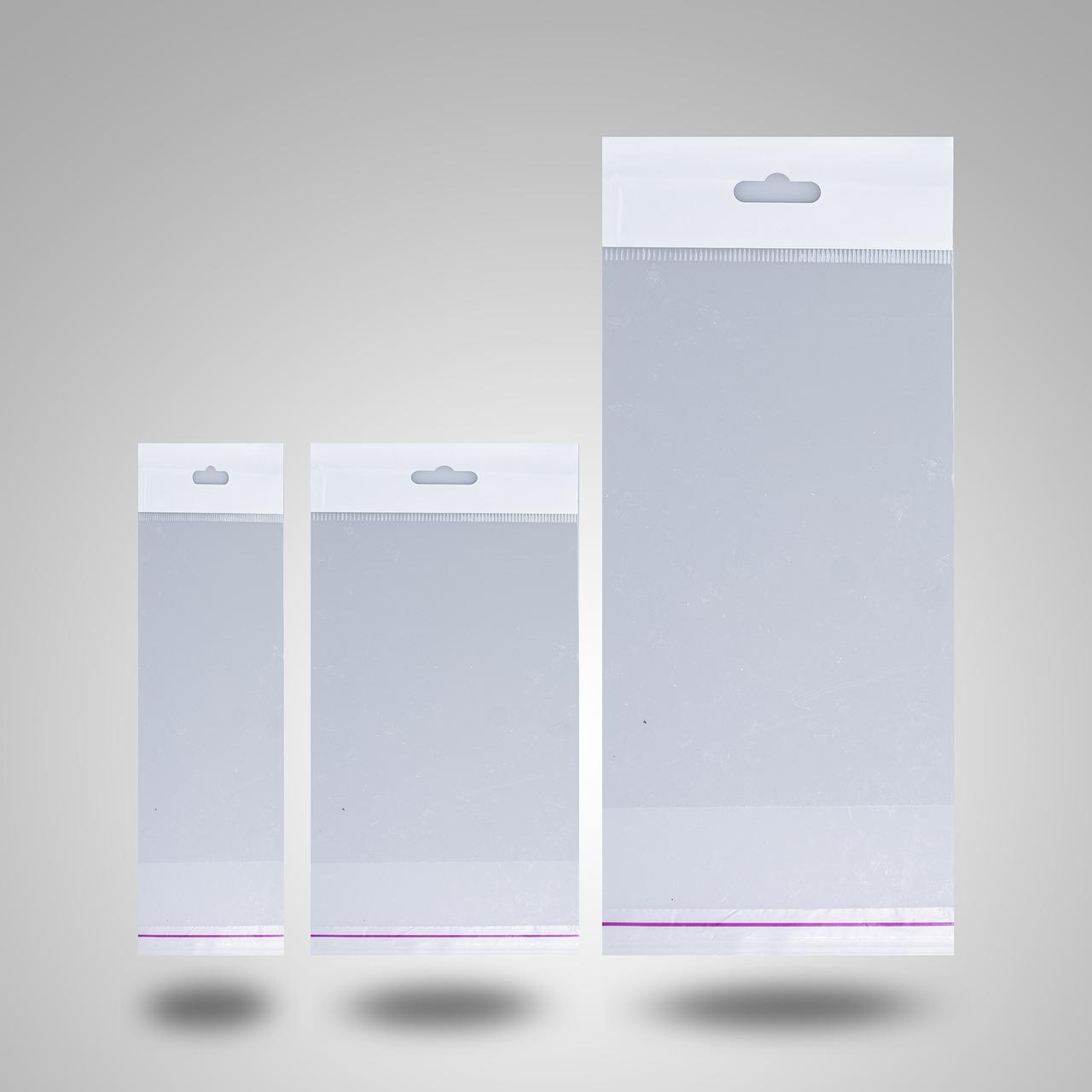 商品ページへのサイズ情報の見せ方とユーザーが迷わない導線設計