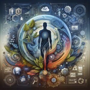 売上と作業効率を劇的改善へ導くショピファイアプリ活用術