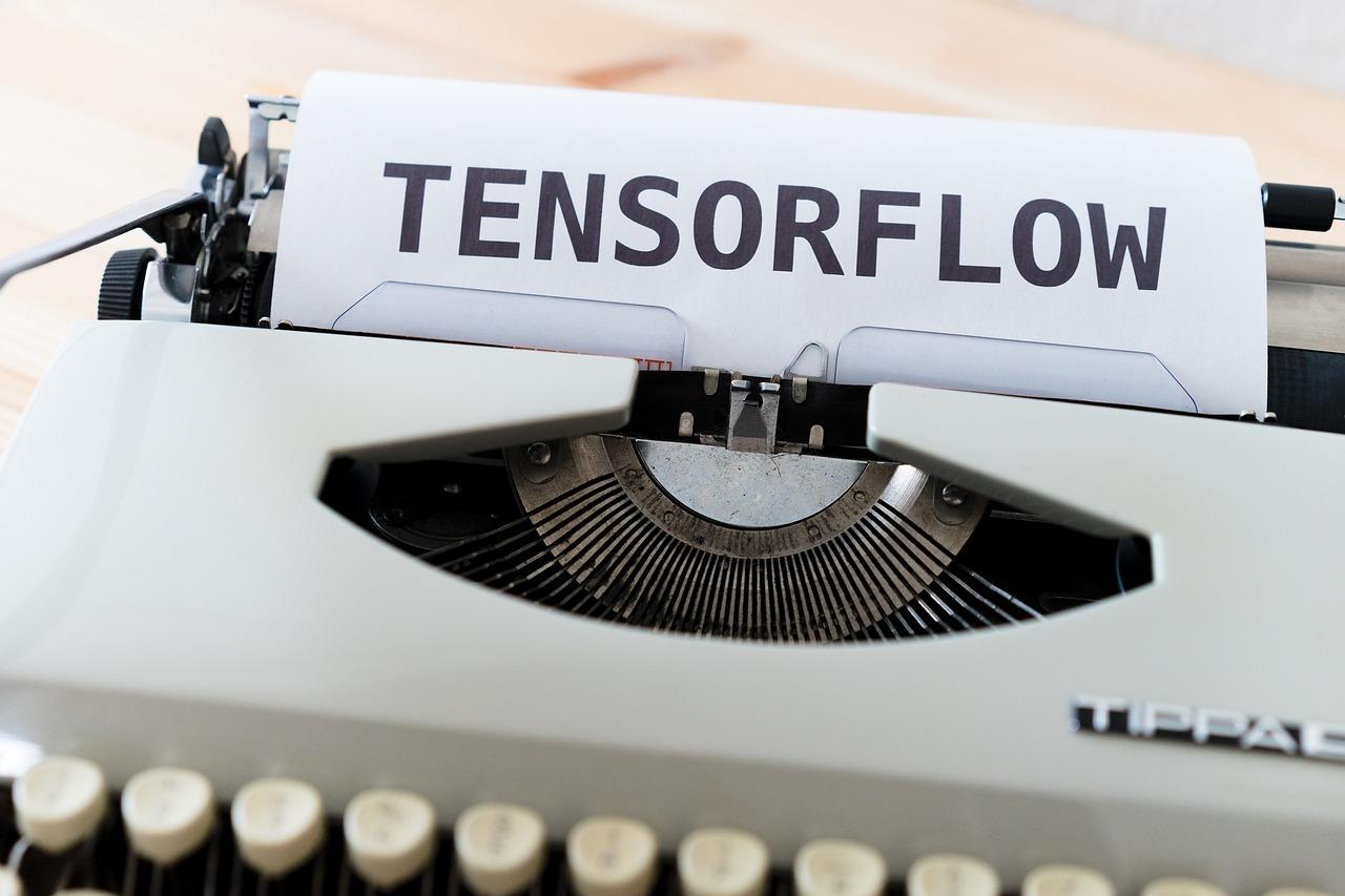 GoogleのAI検索時代に効くShopify SEOとは？