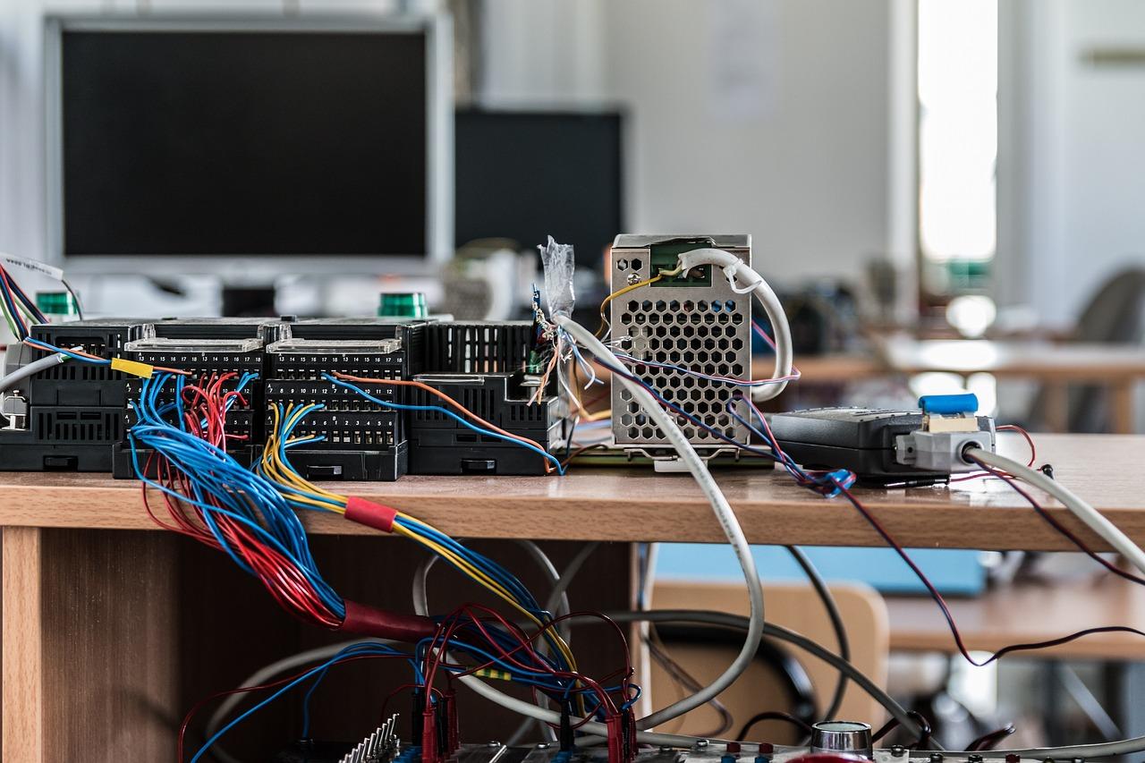 AI自動化の基本概念とShopify運営における活用イメージ