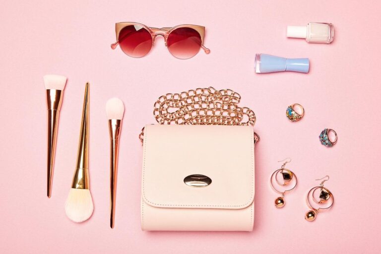 ドロップシッピング2026：Shopifyアプリ活用術