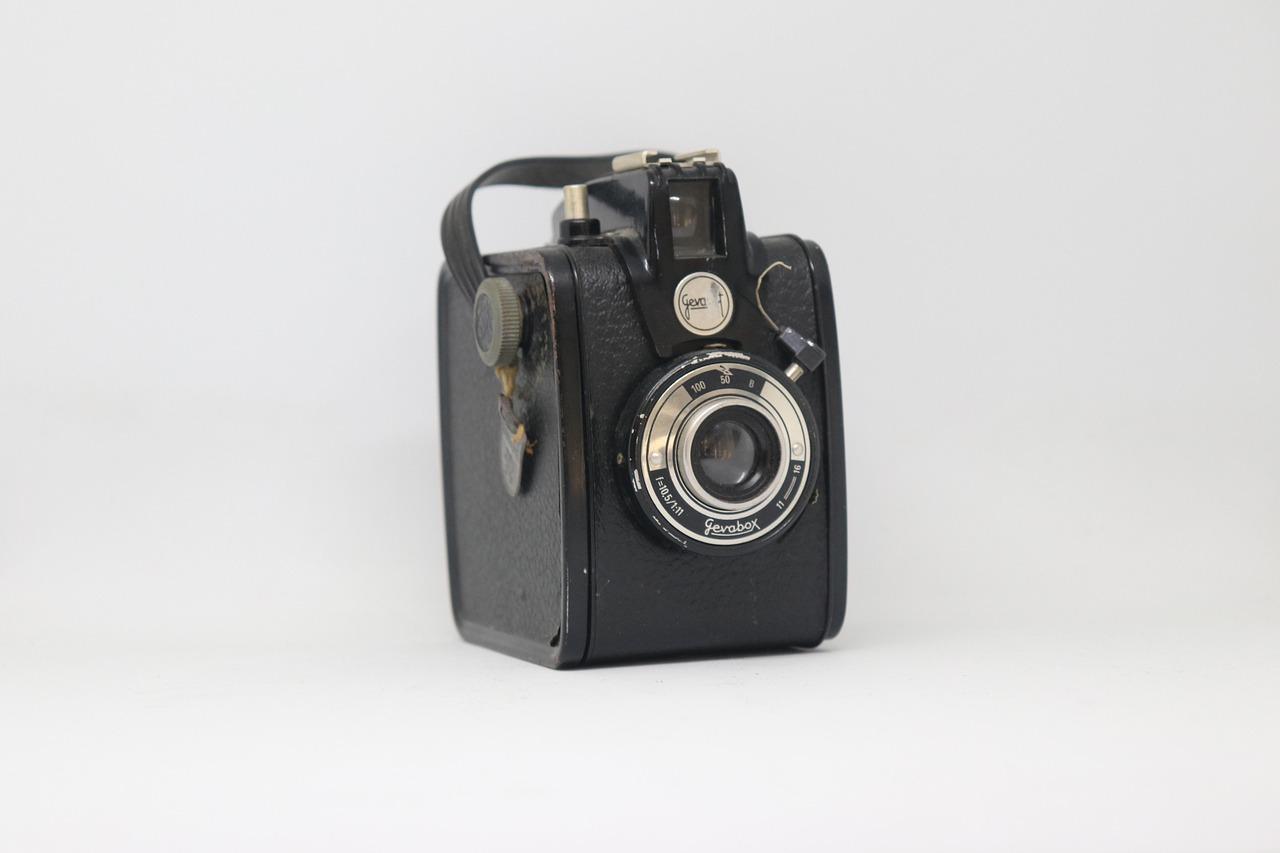 成功事例⁢ アパレルブランドにおけるインフルエンサー施策と売上への影響