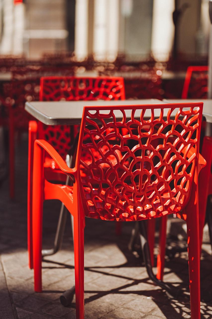 中小規模ショップが今から始めるべきAI活用と投資優先順位の考え方