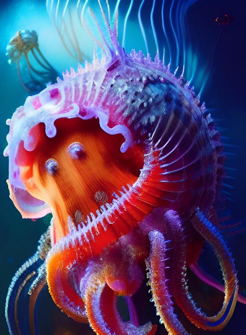 メルマガ作成にAIを活用するメリットと限界の整理