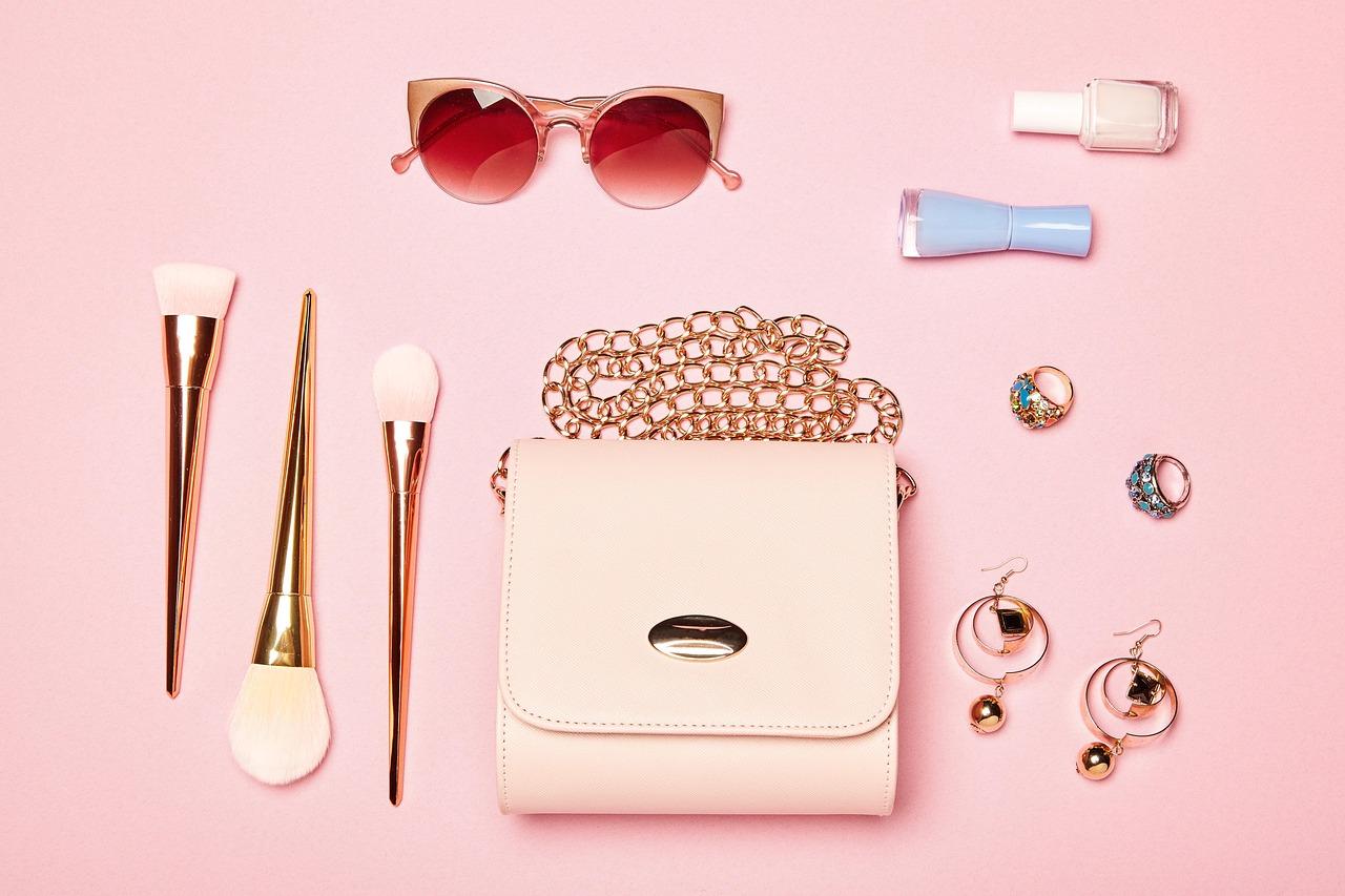 Shopifyアプリとレポート機能を使ったABテストと継続的な改善サイクルの回し方