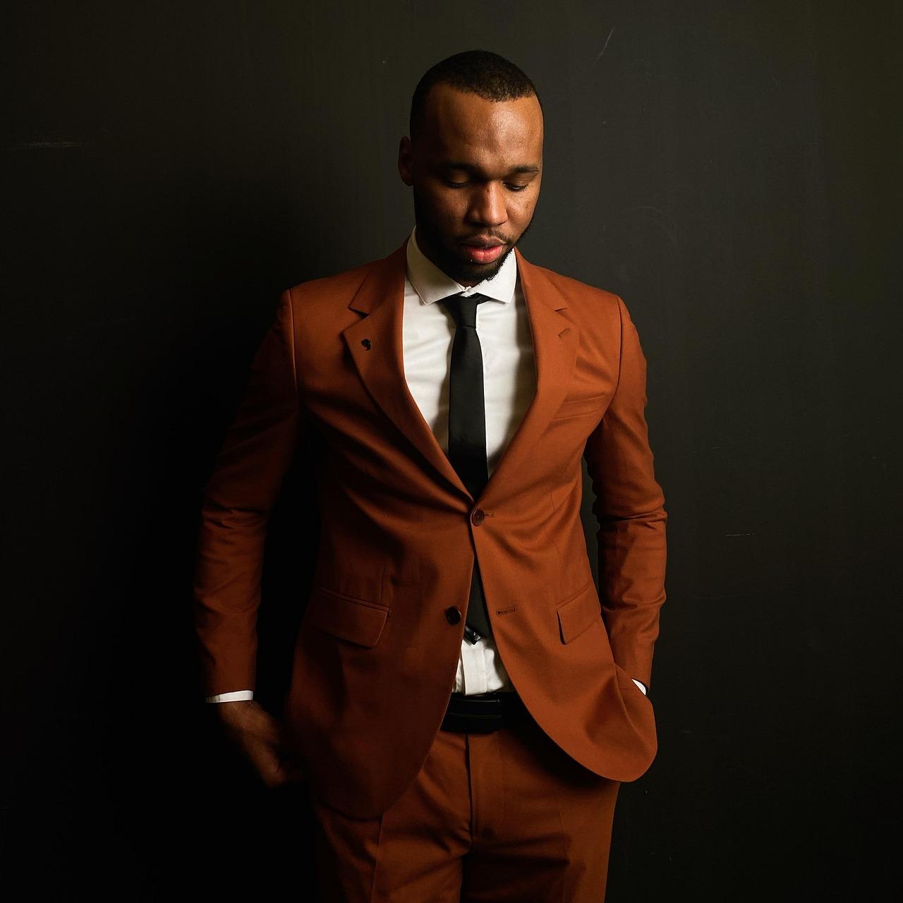 インフルエンサーマーケティングの基礎とShopify運営における役割