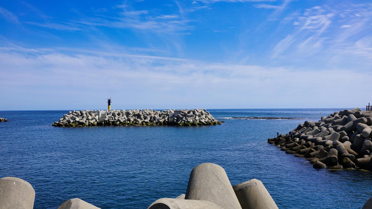 店舗スタッフ全員で共有したいフィッシング対策の基本ルール