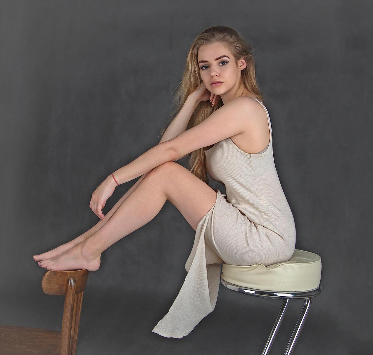 クール便が必要な商品の条件分岐と配送プロフィールの基本設定