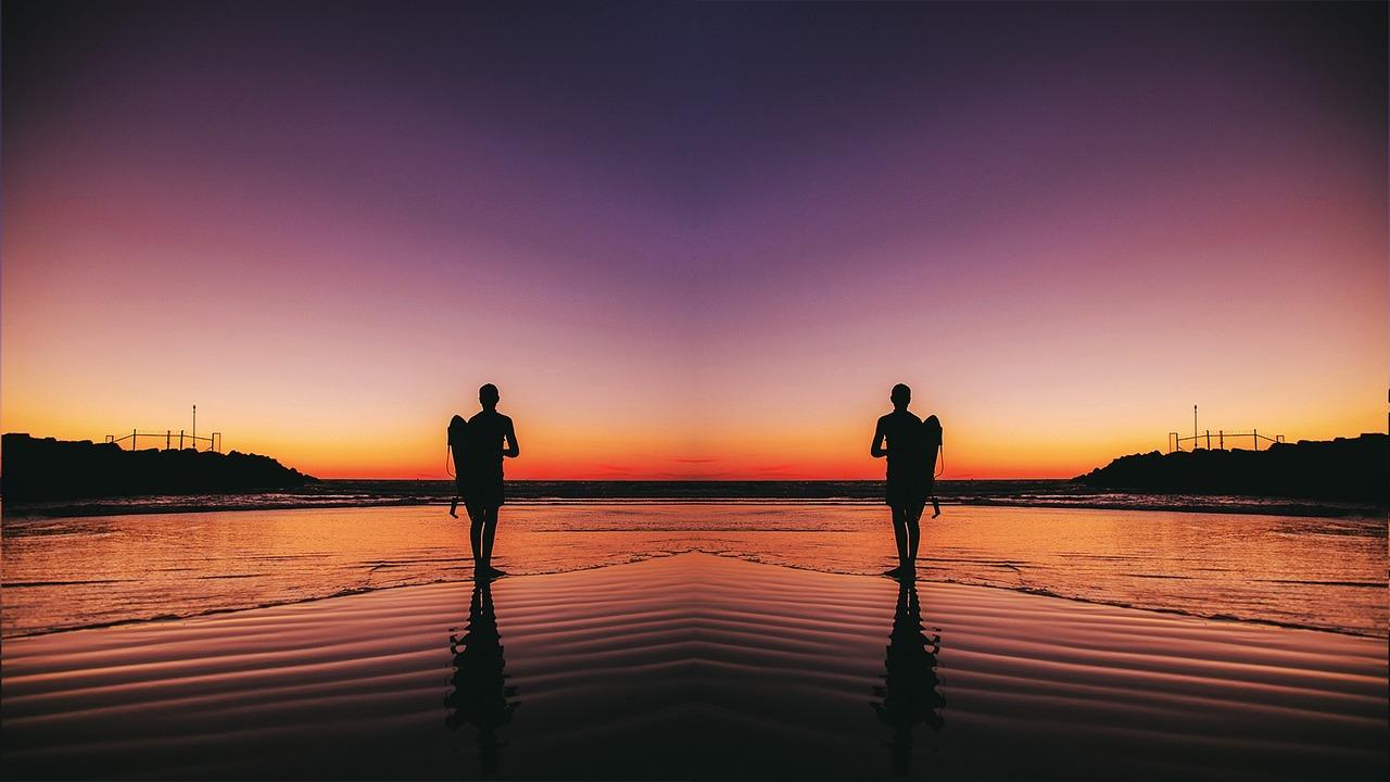 BFCM前後の振り返り体制の違いが翌年の在庫戦略に与える影響と改善策