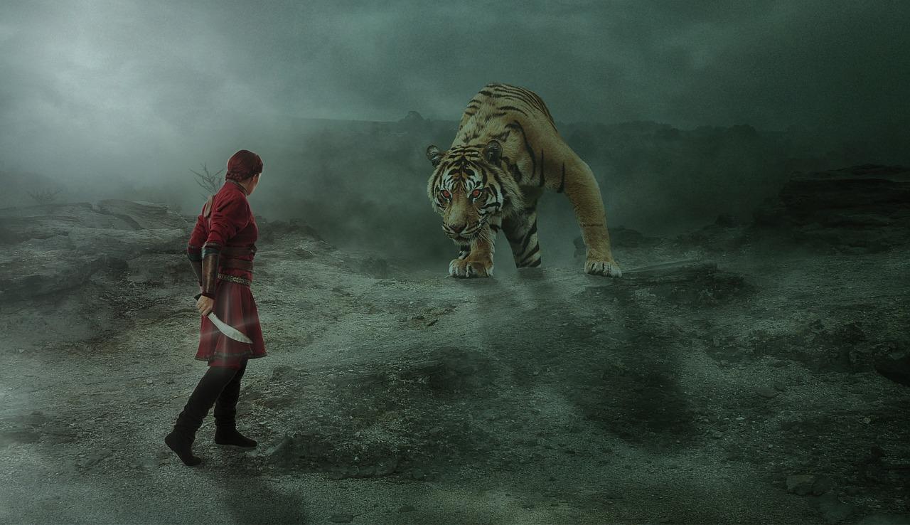 ブログ機能を活用した集客コンテンツの企画と更新のコツ