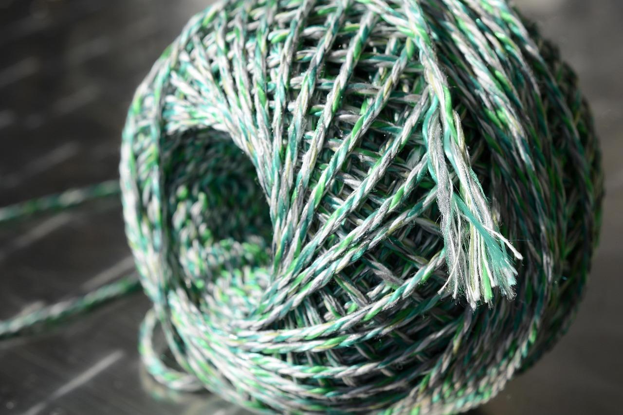 





バックアップコードと紛失時の復旧フロー設計の実務的な考え方



