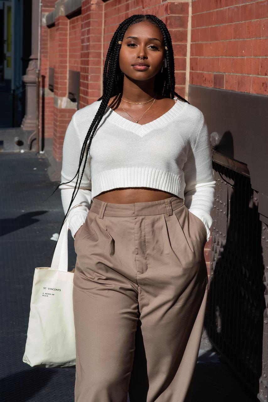 インフルエンサーマーケティングを変える:Shopify Collabsの2025年冬アップデート 9 クリエイター発掘と選定の精度向上 自社ブランドに合うインフルエンサーを見つける実務的なポイント