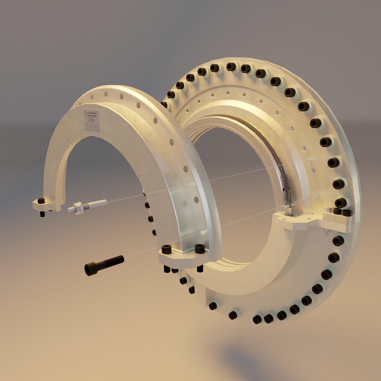 





Hydrogenの特徴と仕組み‌ Shopifyとの違いと組み合わせ方



