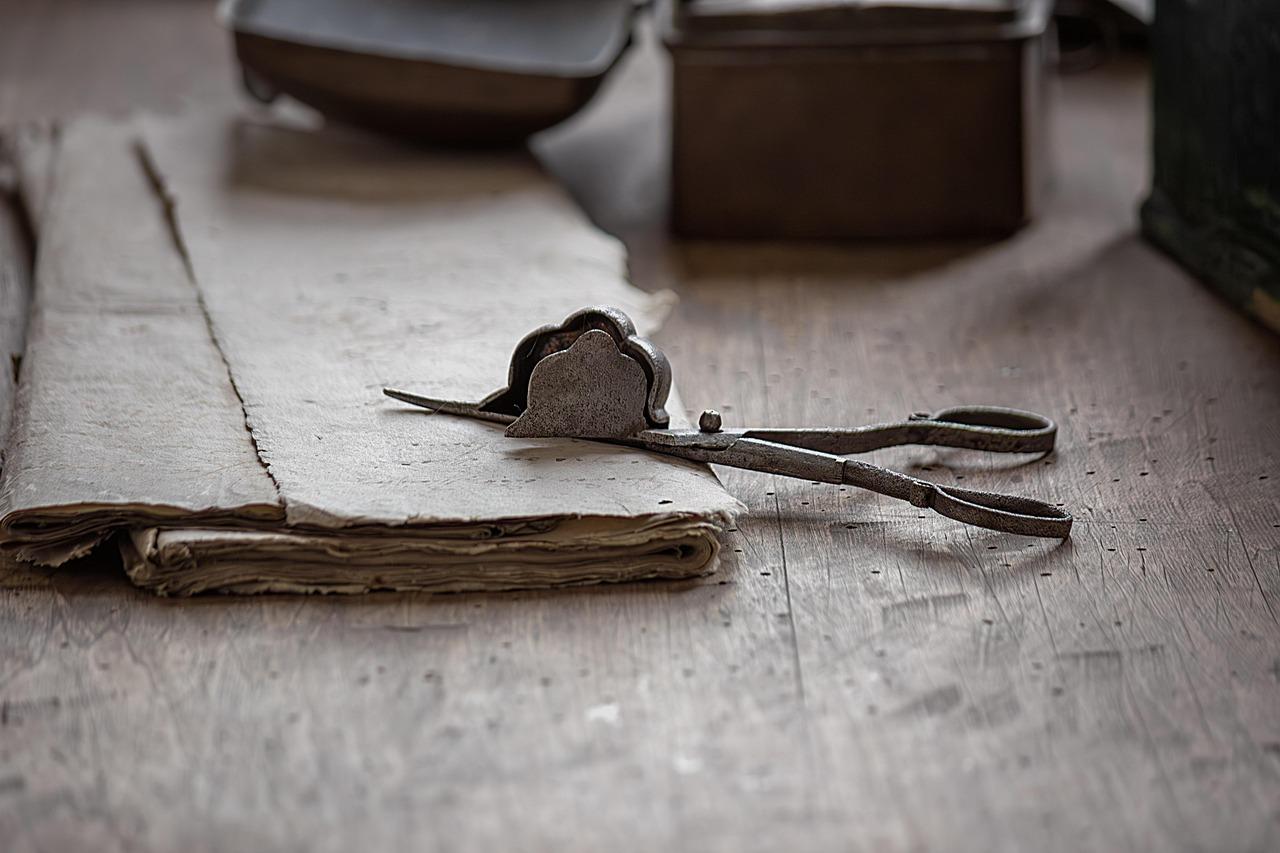 











Altタグが重要とされる理由と画像SEOの基本理解



