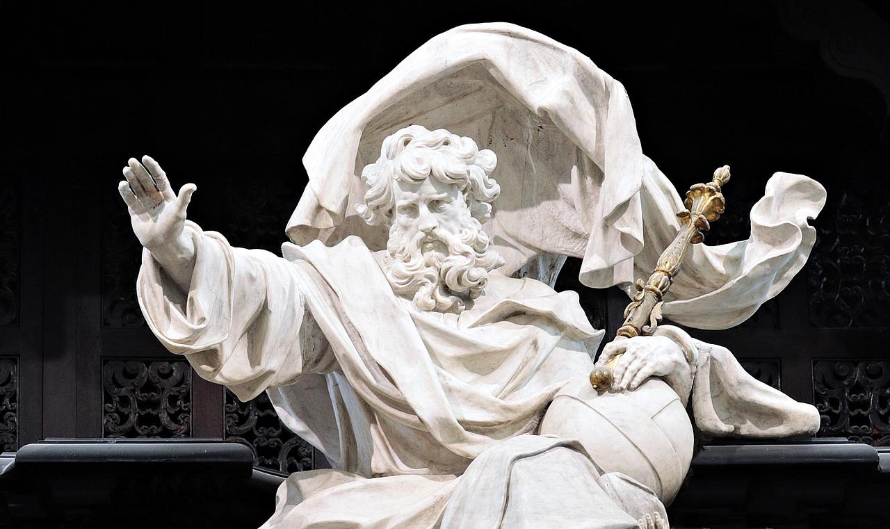 個人クリエイターがShopifyでデジタルコンテンツ（DL販売）を売る方法