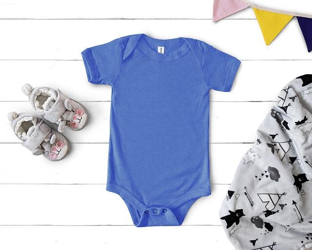 





テンプレートとデザイン機能 ブランドイメージを崩さずに配信するには



