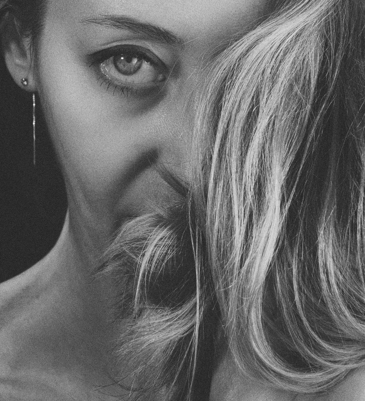 paypayと楽天ペイの手数料や入金サイクルの違いと選び方の目安