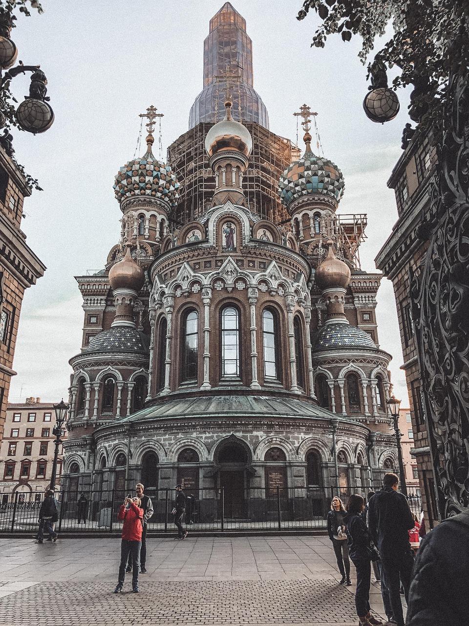 





2026年以降を見据えたアプリ選定基準と定期的な見直しの進め方



