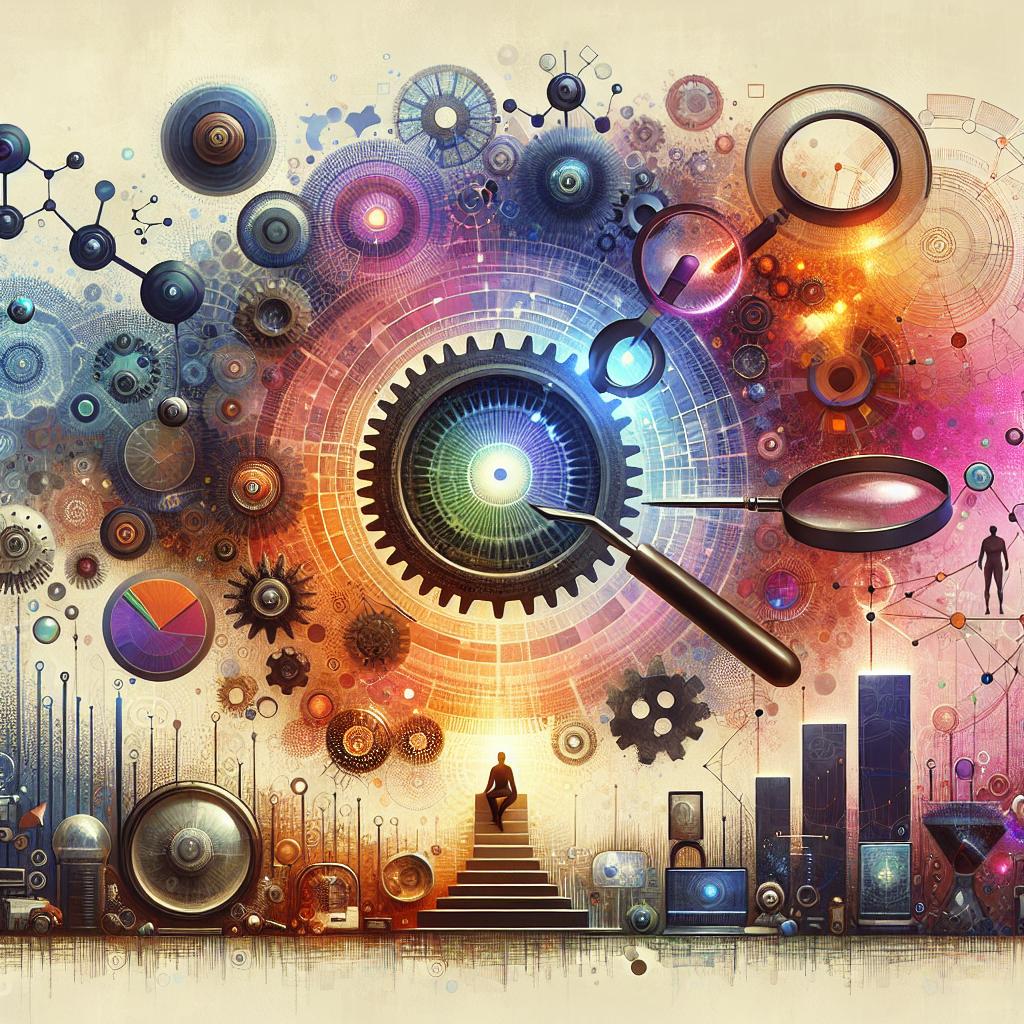 データ連携と分析アプリで「なんとなく運営」から脱却する改善サイクル構築術