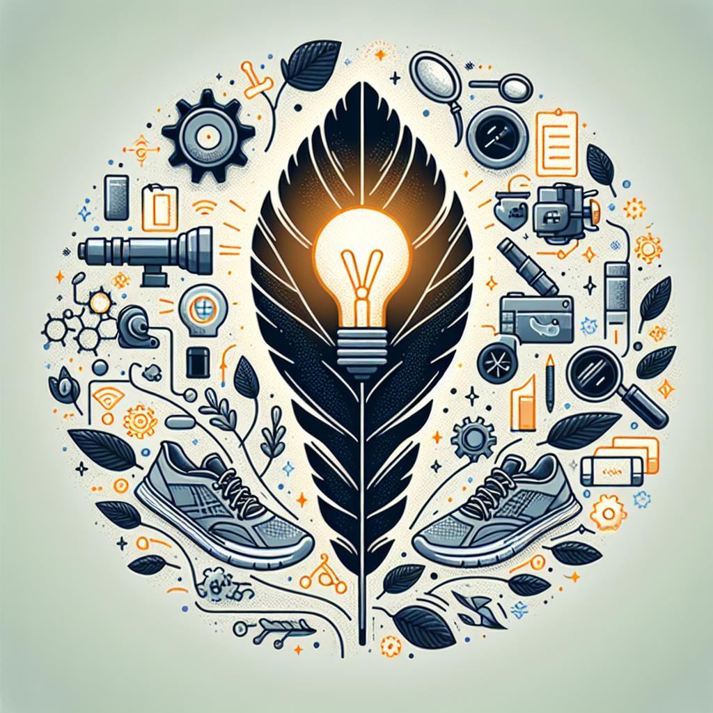 ルーティン作業を自動化するアプリ導入で現場オペレーションを軽量化