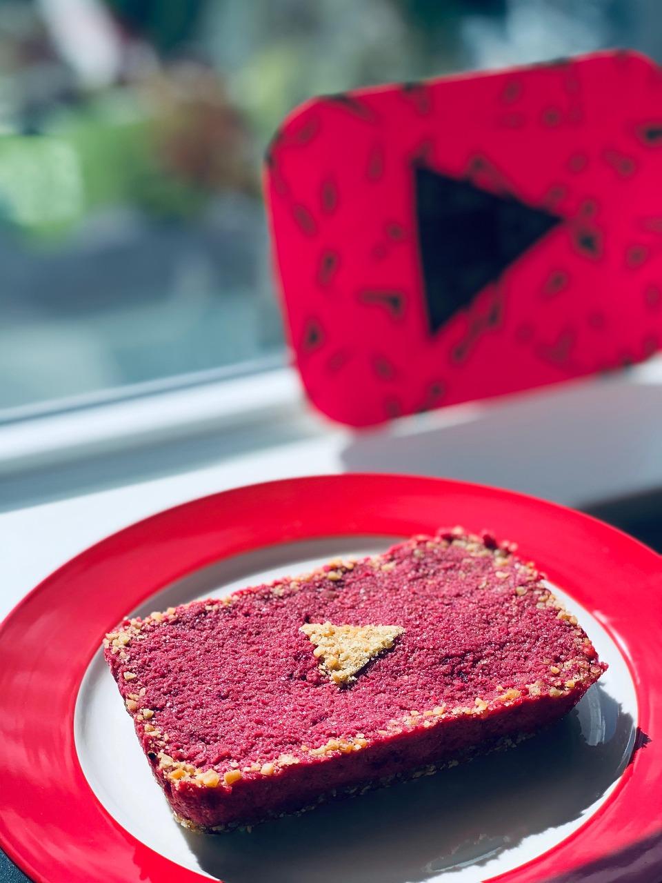 サブスクリプション型やD2Cモデルなど新しいビジネス形態の広がり