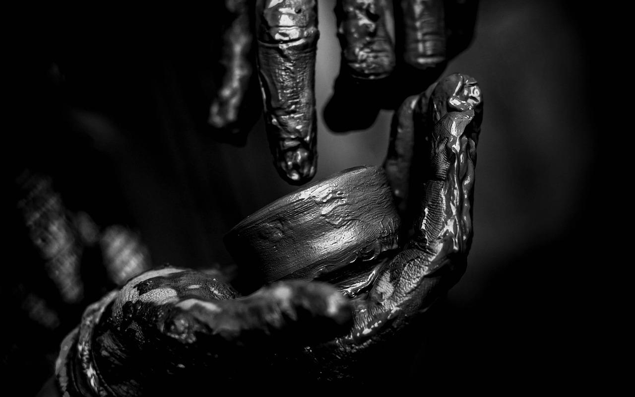 パーソナライゼーション戦略2026:AIで顧客体験を変革 3
行動データにもとづくセグメント設計とおすすめ商品の出し分け