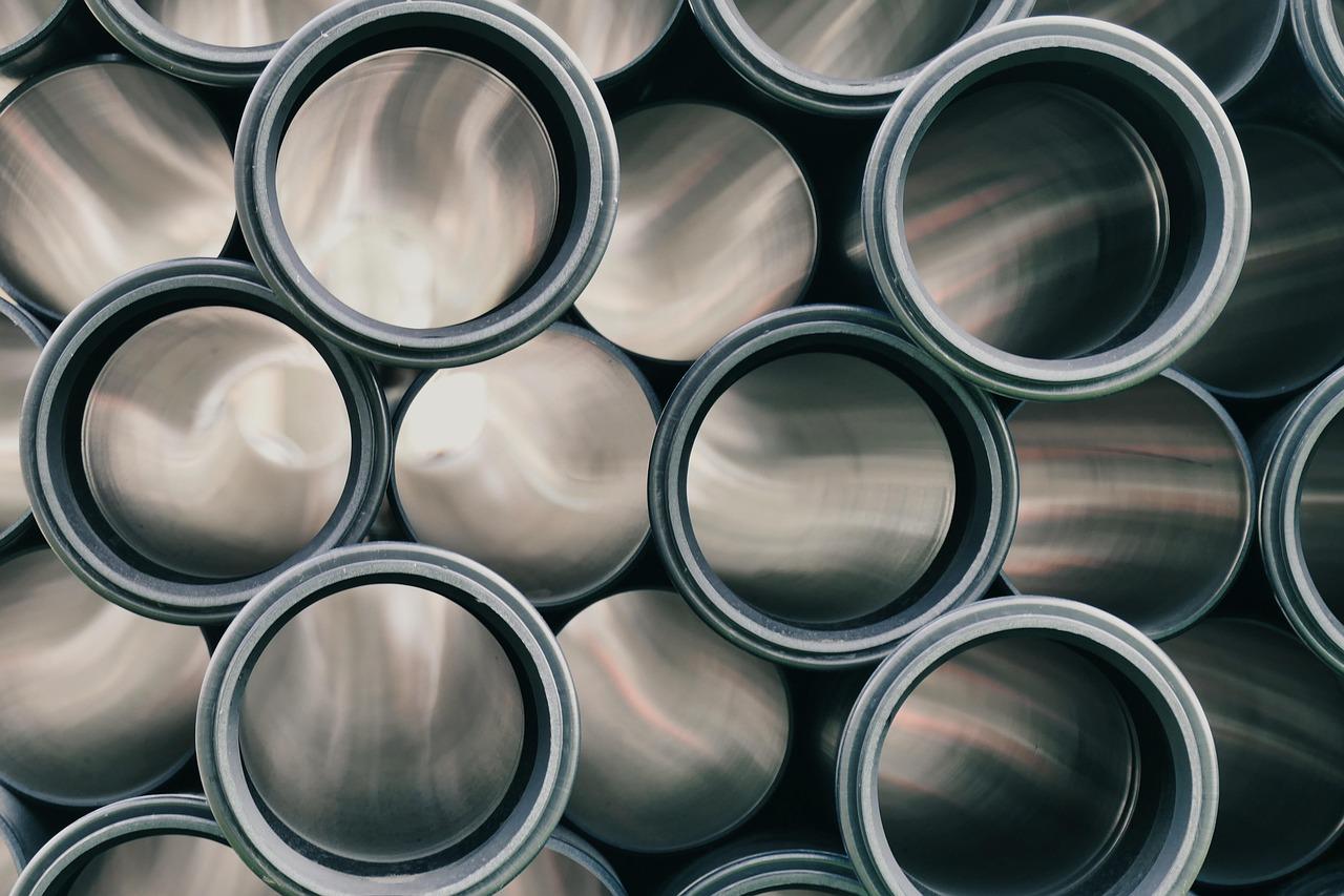 ブランドの土台を整える ‌デザインシステムの基本概念と ​Shopify への活かし方