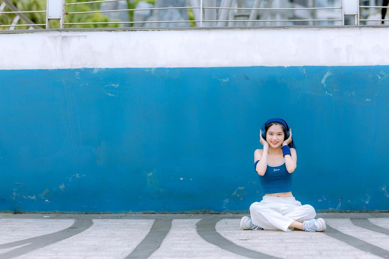 マルウェアやボットアクセスからショップを守るための具体的な設定と運用