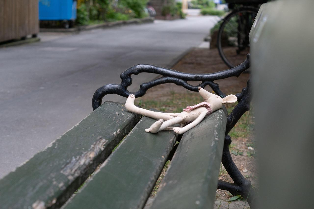 インシデント発生時の初動対応と顧客への説明フローの整え方