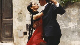 パートナーコミュニティ活用：学習リソースとネットワーキング