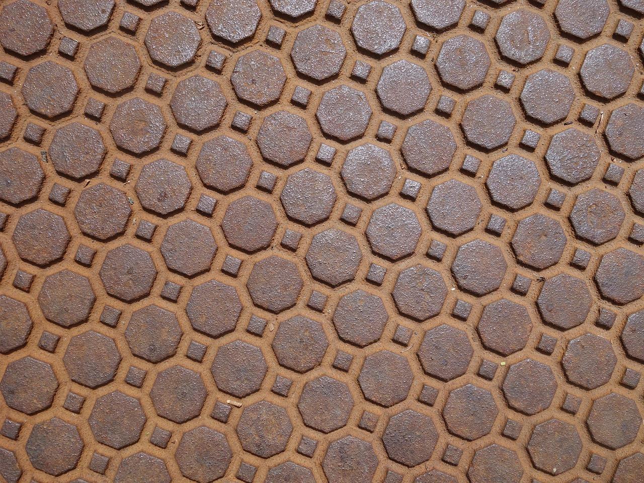 継続したくなる商品体験 定期便の内容改善とコミュニケーション施策