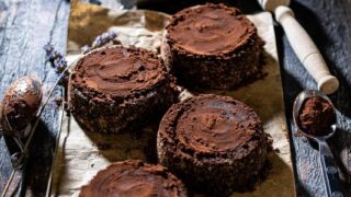 商品レコメンデーションAI：売上を倍増させる技術