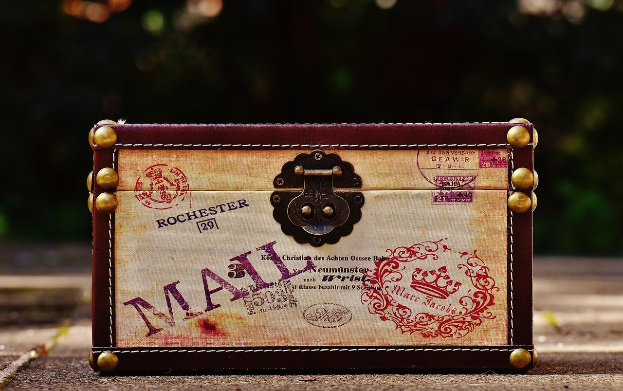 











購入前後の体験をつなぐメールとLINEを活用したCRMシナリオ実装



