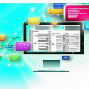 ECサイトでの商品解説文章の作り方をステップ毎に解説。