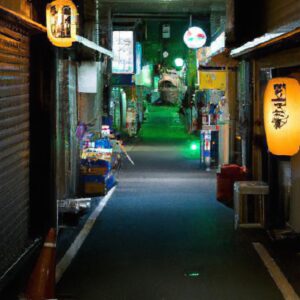「あの頃へタイムトリップ――昭和世代が蘇る懐かし旅」