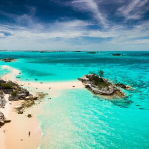 定年後の旅は「平日が特等席」混雑を避ける大人の旅術