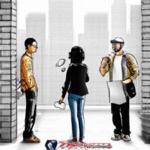 【昔の仲間と再会旅】50代から楽しむプチ同窓旅行の秘訣