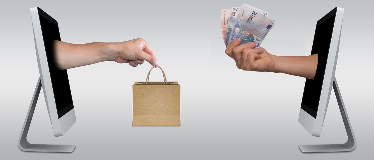 グローバルEコマース市場8.1兆ドル予測:今が参入チャンス 2 shopifyを活用した多言語対応と決済手段の整備 実務的な進め方