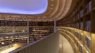 Sidekick PulseでShopifyストア管理が劇的に変わる理由