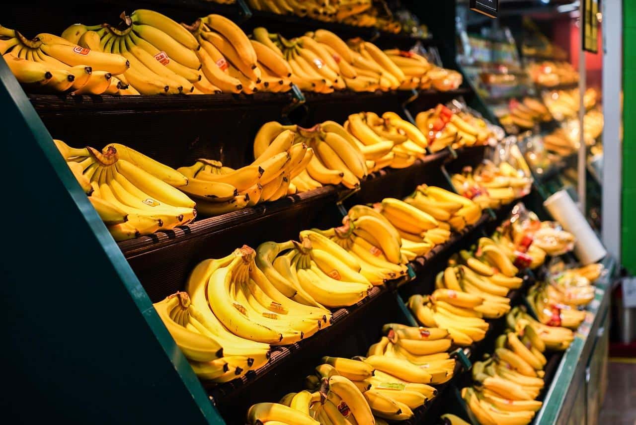 季節・イベント別に売れやすい商品を整理し優先度を決める方法